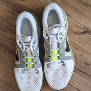 Nike Men's Athletic Shoes